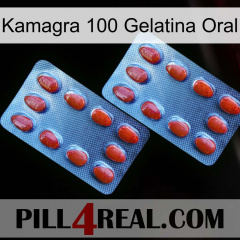 Kamagra 100 Oral Jelly 05